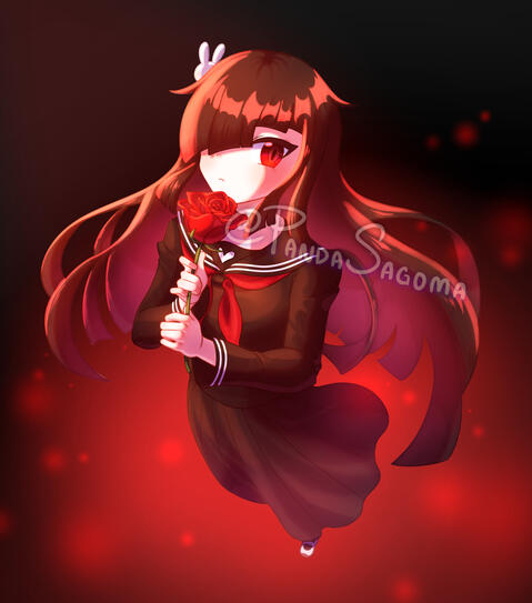 Fusae Commission - Feb. 2022