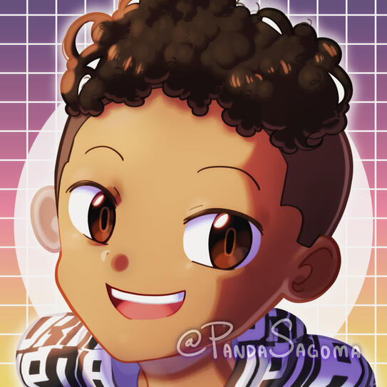 Profile Commission - June 2022