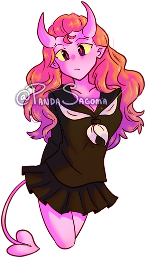 Iqhronxia - Dec. 2018