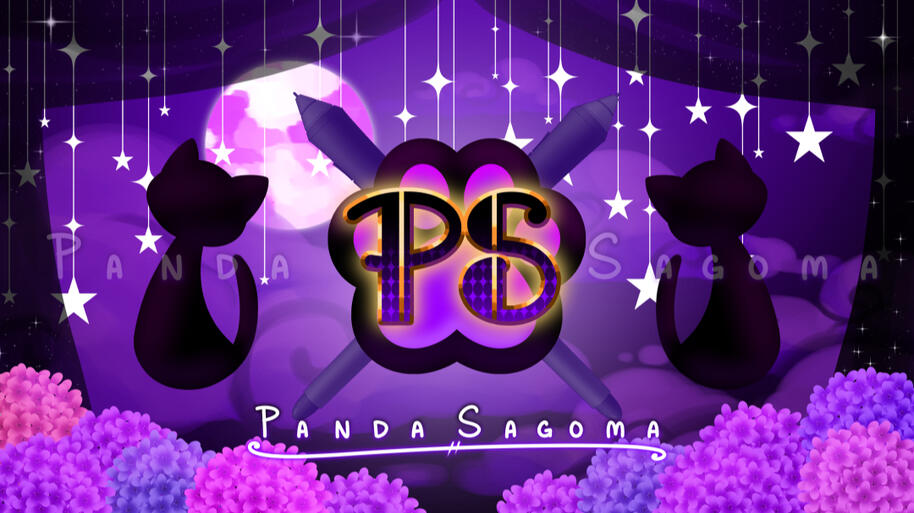 My Banner - Oct 2021