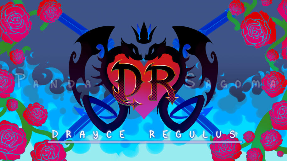 My Boyfriend's Banner - Oct 2021